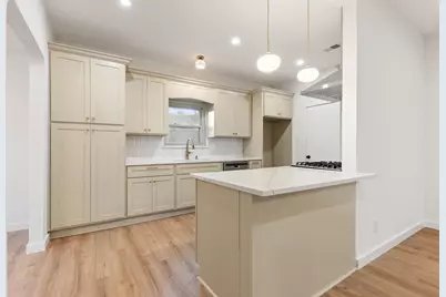 2317 Gibbs Williams Circle, Dallas, TX 75224 - Photo 9