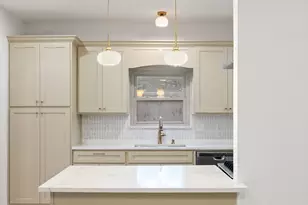 2317 Gibbs Williams Cir, Dallas, TX 75224 - Photo 9