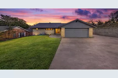 2317 Gibbs Williams Circle, Dallas, TX 75224 - Photo 25