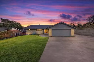 2317 Gibbs Williams Cir, Dallas, TX 75224 - Photo 25