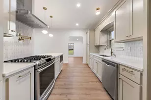 2317 Gibbs Williams Cir, Dallas, TX 75224 - Photo 1