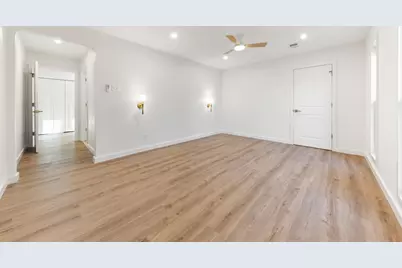 2317 Gibbs Williams Circle, Dallas, TX 75224 - Photo 13