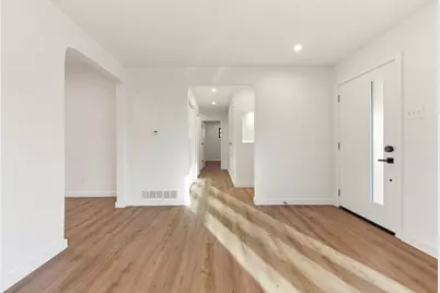 2317 Gibbs Williams Circle, Dallas, TX 75224 - Photo 3