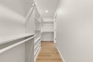 2317 Gibbs Williams Cir, Dallas, TX 75224 - Photo 17