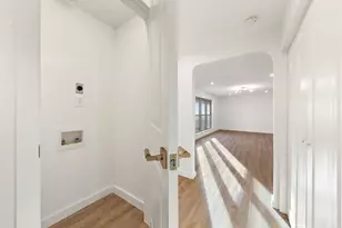 2317 Gibbs Williams Cir, Dallas, TX 75224 - Photo 23