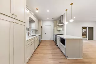 2317 Gibbs Williams Cir, Dallas, TX 75224 - Photo 11