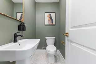 2317 Gibbs Williams Cir, Dallas, TX 75224 - Photo 11