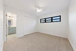 2317 Gibbs Williams Cir, Dallas, TX 75224 - Photo 19