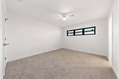 2317 Gibbs Williams Circle, Dallas, TX 75224 - Photo 21