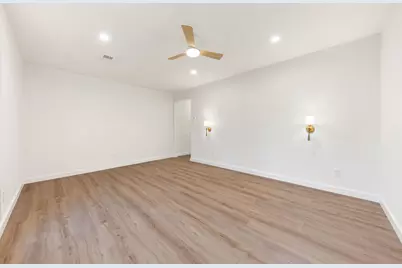 2317 Gibbs Williams Circle, Dallas, TX 75224 - Photo 15