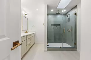 2317 Gibbs Williams Cir, Dallas, TX 75224 - Photo 15