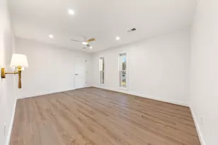 2317 Gibbs Williams Cir, Dallas, TX 75224 - Photo 13