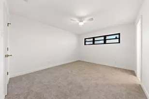 2317 Gibbs Williams Cir, Dallas, TX 75224 - Photo 21