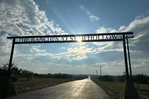 514 Hollow Dr, Lipan, TX 76433 - Photo 1