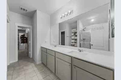 2442 San Marcos Drive, Forney, TX 75126 - Photo 17