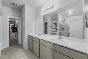 2442 San Marcos Dr, Forney, TX 75126 - Photo 17