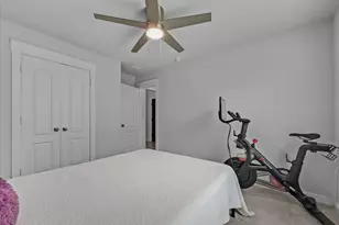 2442 San Marcos Dr, Forney, TX 75126 - Photo 21