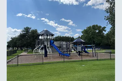 2442 San Marcos Drive, Forney, TX 75126 - Photo 29