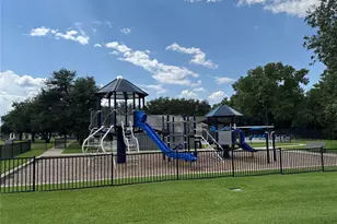 2442 San Marcos Dr, Forney, TX 75126 - Photo 29