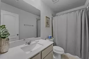 2442 San Marcos Dr, Forney, TX 75126 - Photo 19