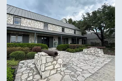 2442 San Marcos Drive, Forney, TX 75126 - Photo 31