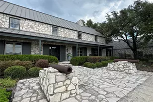 2442 San Marcos Dr, Forney, TX 75126 - Photo 31