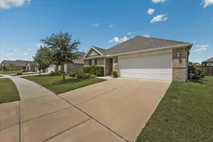2442 San Marcos Dr, Forney, TX 75126 - Photo 1