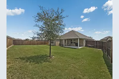 2442 San Marcos Drive, Forney, TX 75126 - Photo 25