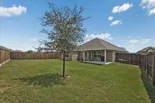 2442 San Marcos Dr, Forney, TX 75126 - Photo 25