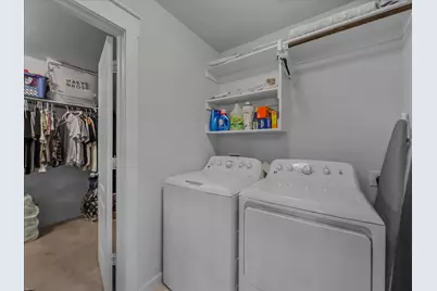 2442 San Marcos Drive, Forney, TX 75126 - Photo 23