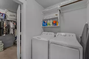 2442 San Marcos Dr, Forney, TX 75126 - Photo 23