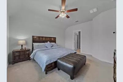 2442 San Marcos Drive, Forney, TX 75126 - Photo 13