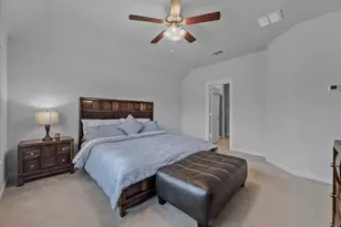 2442 San Marcos Dr, Forney, TX 75126 - Photo 13