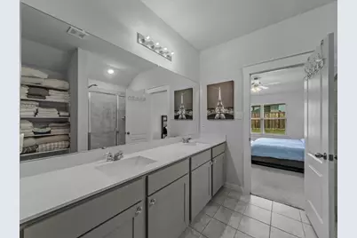 2442 San Marcos Drive, Forney, TX 75126 - Photo 15