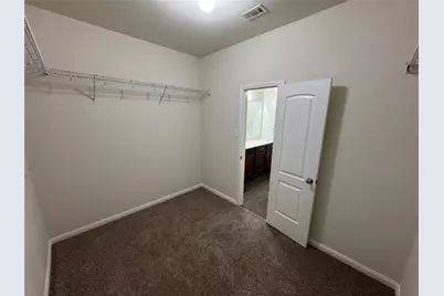 1318 Lucchese Lane, Dallas, TX 75253 - Photo 13