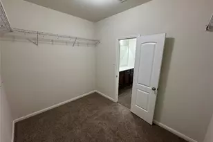 1318 Lucchese Ln, Dallas, TX 75253 - Photo 13