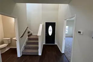 1318 Lucchese Ln, Dallas, TX 75253 - Photo 5