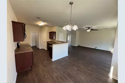 1318 Lucchese Lane, Dallas, TX 75253 - Photo 7