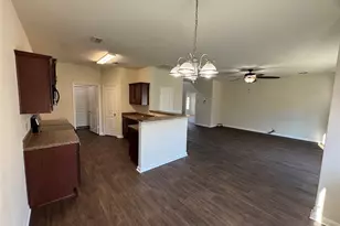 1318 Lucchese Ln, Dallas, TX 75253 - Photo 7