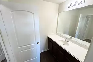 1318 Lucchese Ln, Dallas, TX 75253 - Photo 17