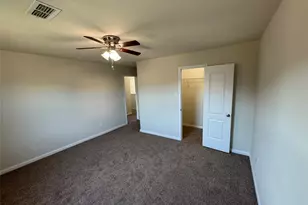 1318 Lucchese Ln, Dallas, TX 75253 - Photo 23