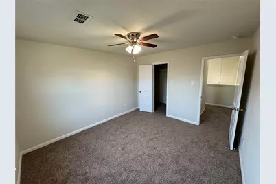 1318 Lucchese Lane, Dallas, TX 75253 - Photo 21