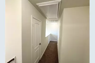 1318 Lucchese Lane, Dallas, TX 75253 - Photo 15