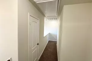 1318 Lucchese Ln, Dallas, TX 75253 - Photo 15