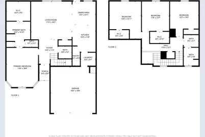 1318 Lucchese Lane, Dallas, TX 75253 - Photo 25