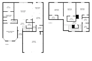 1318 Lucchese Ln, Dallas, TX 75253 - Photo 25