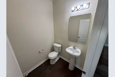 1318 Lucchese Lane, Dallas, TX 75253 - Photo 9