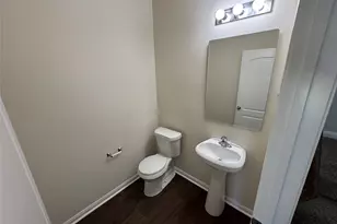 1318 Lucchese Ln, Dallas, TX 75253 - Photo 9