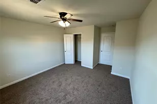 1318 Lucchese Ln, Dallas, TX 75253 - Photo 19