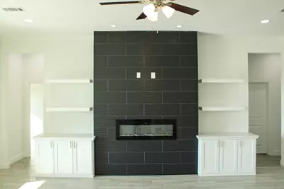 102 Country Road 4511, Decatur, TX 76234 - Photo 11